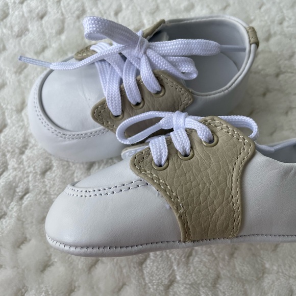 Trimfoot Shoes Trimfoot Baby Boys Dress Shoes Poshmark